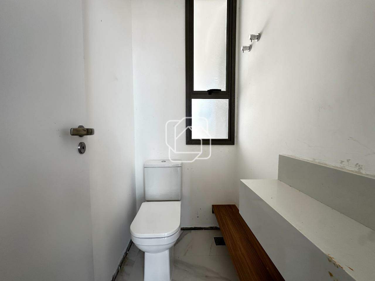 Casa de Condomínio à venda em Itu - SP - Alphaville Castelo Itu: 