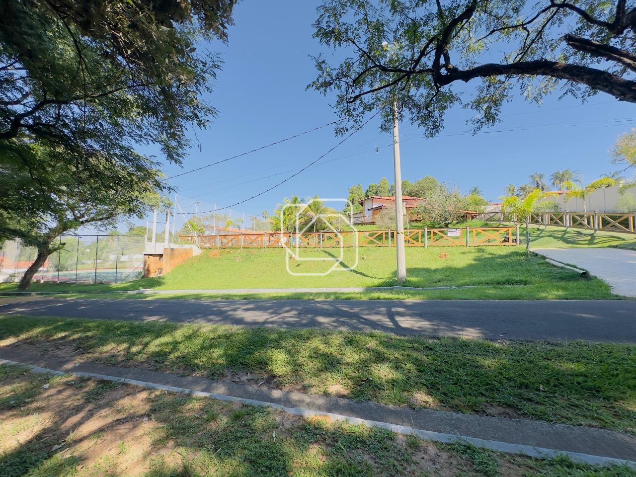 Casa de Condomínio à venda em Itu - SP - Condomínio City Castelo: