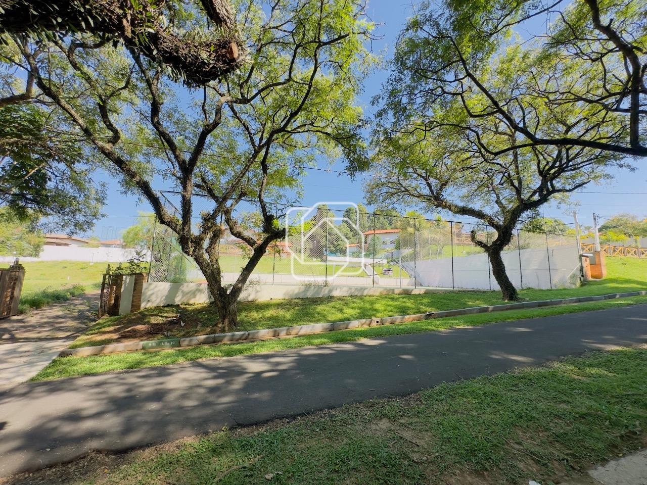 Casa de Condomínio à venda em Itu - SP - Condomínio City Castelo: