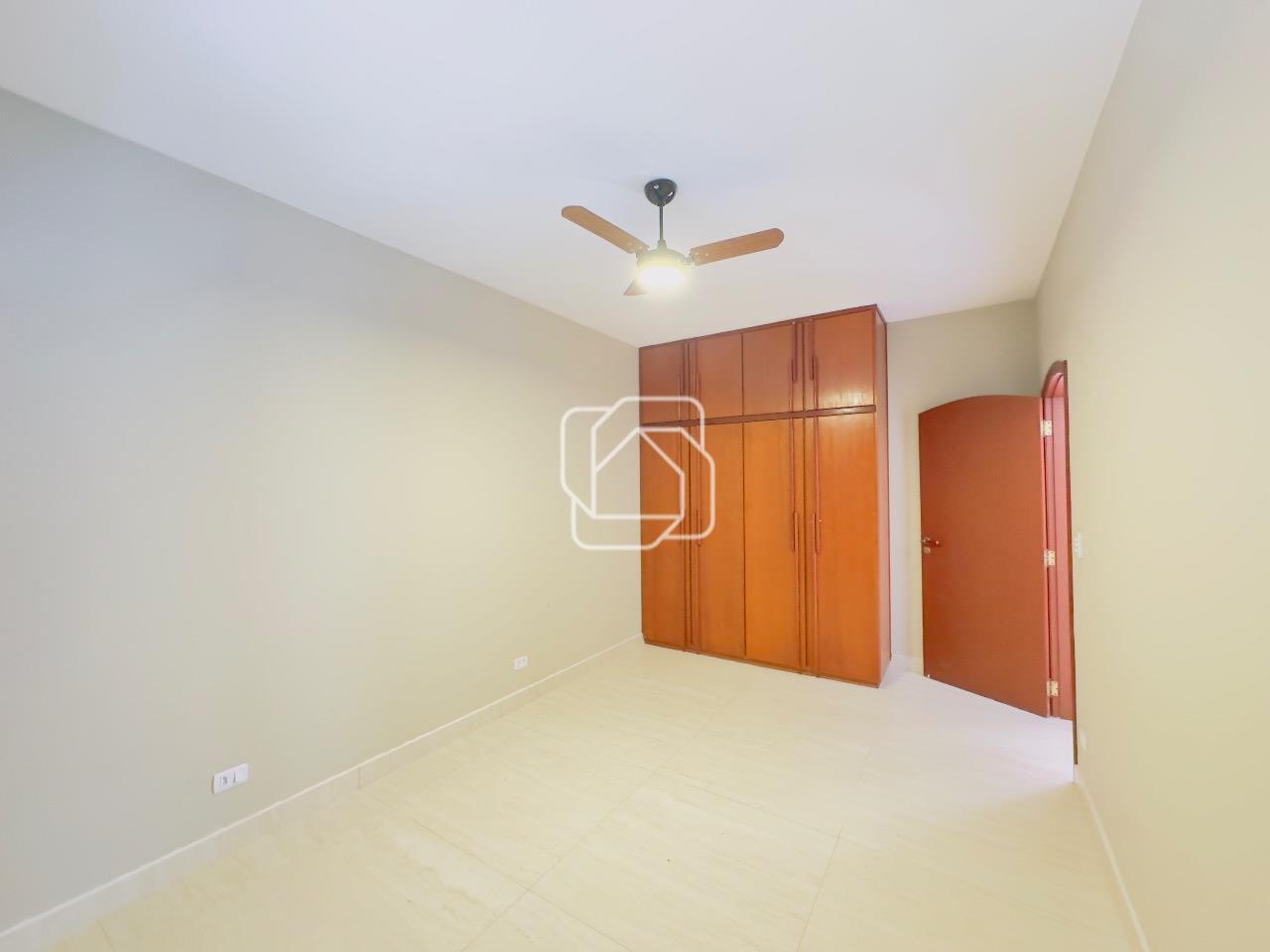 Casa de Condomínio à venda em Itu - SP - Condomínio City Castelo: