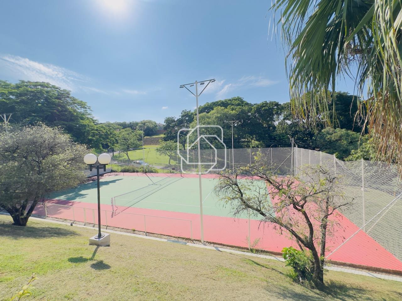 Casa de Condomínio à venda em Itu - SP - Condomínio City Castelo: 