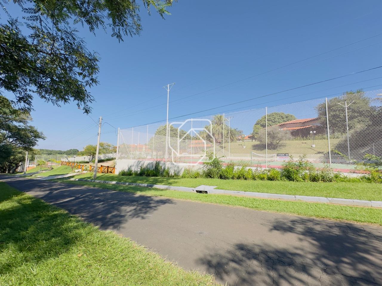 Casa de Condomínio à venda em Itu - SP - Condomínio City Castelo: 