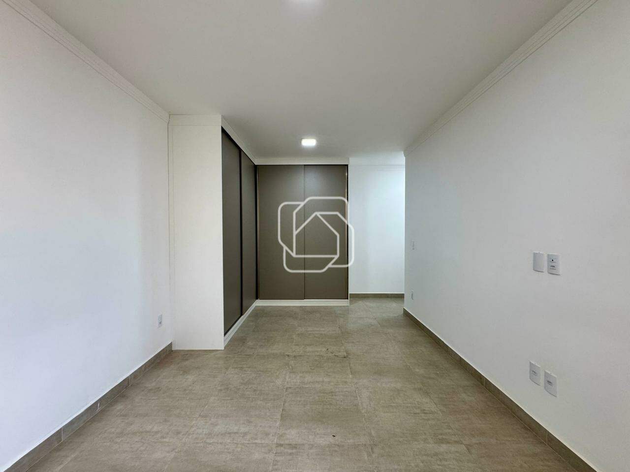 Casa de Condomínio para aluguel em Itu - SP - Loteamento Residencial Vila das Hortênsias: 