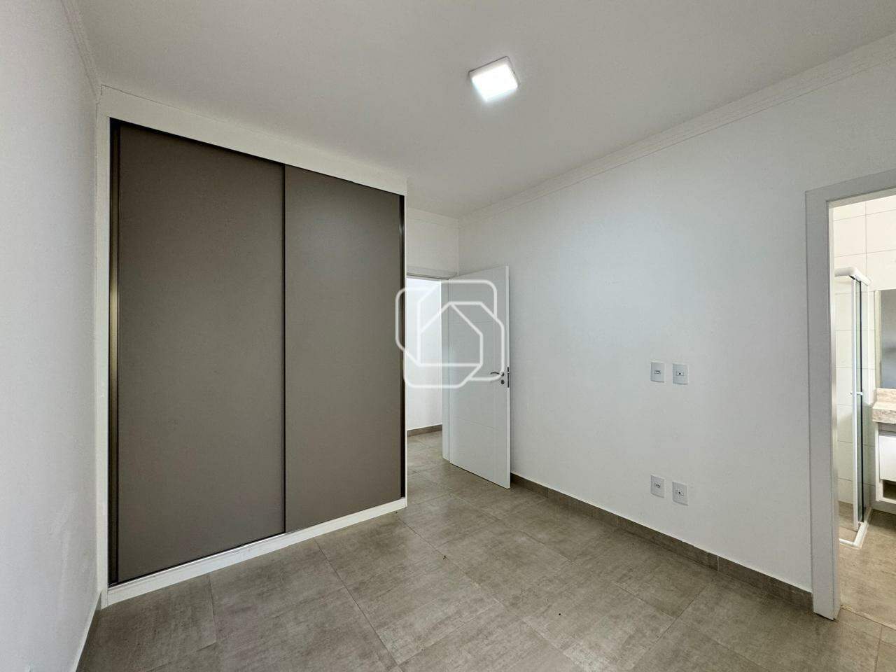 Casa de Condomínio para aluguel em Itu - SP - Loteamento Residencial Vila das Hortênsias: 