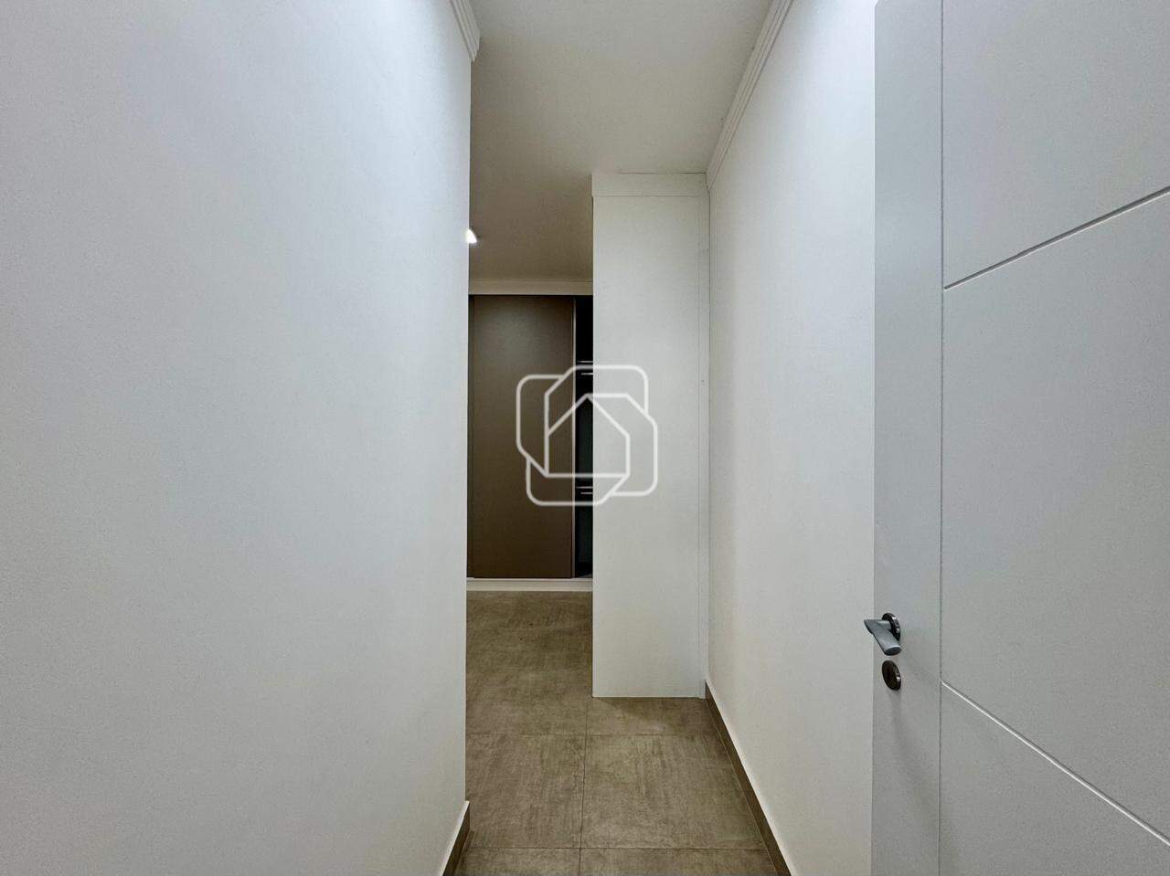 Casa de Condomínio para aluguel em Itu - SP - Loteamento Residencial Vila das Hortênsias: 