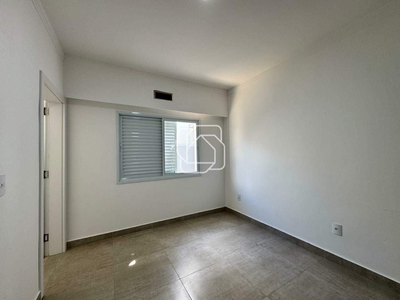 Casa de Condomínio para aluguel em Itu - SP - Loteamento Residencial Vila das Hortênsias: 