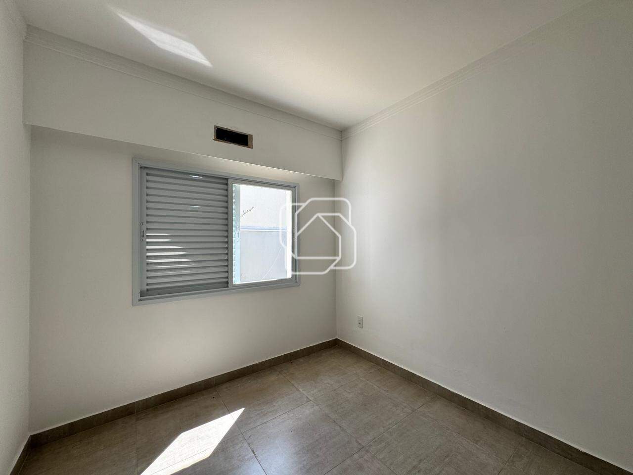 Casa de Condomínio para aluguel em Itu - SP - Loteamento Residencial Vila das Hortênsias: 