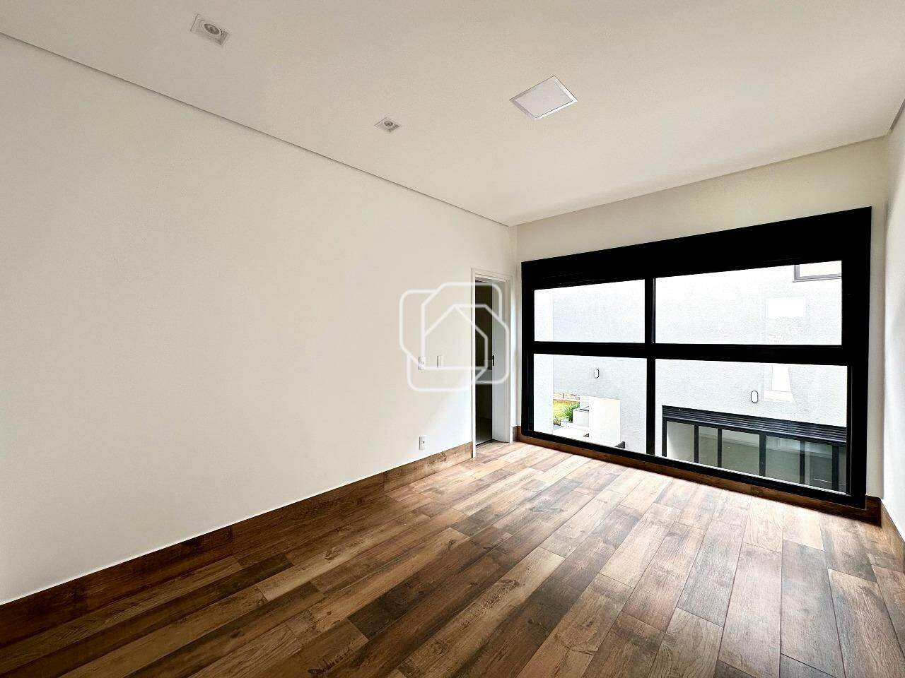 Casa de Condomínio à venda em Itu - SP - Alphaville Castelo Itu: Suíte 2