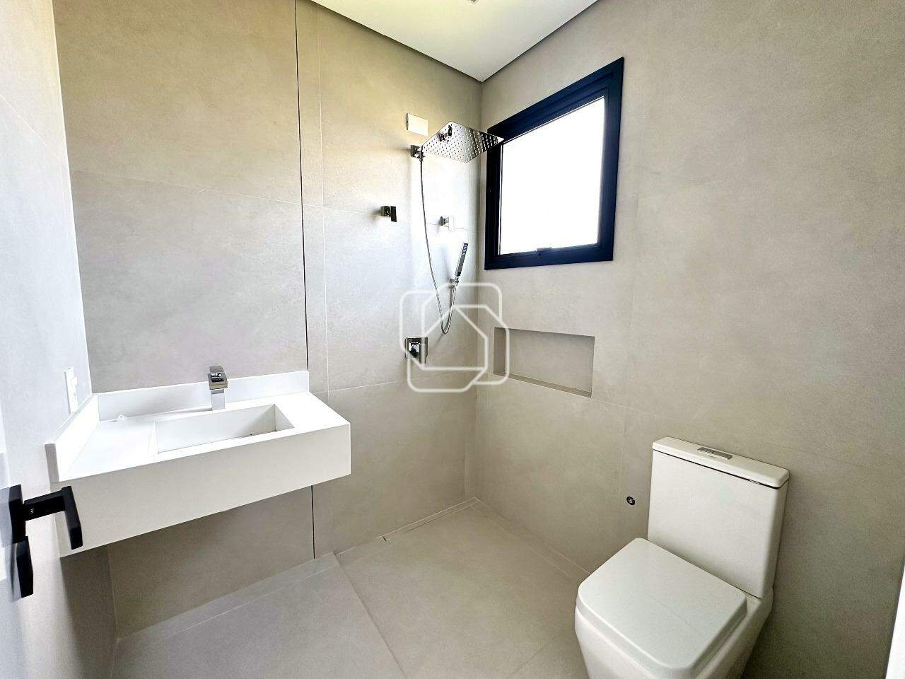Casa de Condomínio à venda em Itu - SP - Alphaville Castelo Itu: Suíte 2