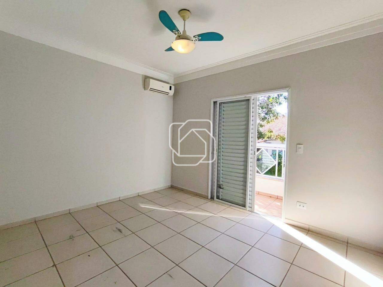 Casa de Condomínio à venda em Itu - SP - Portal da Vila Rica : Quarto 2 - piso superior