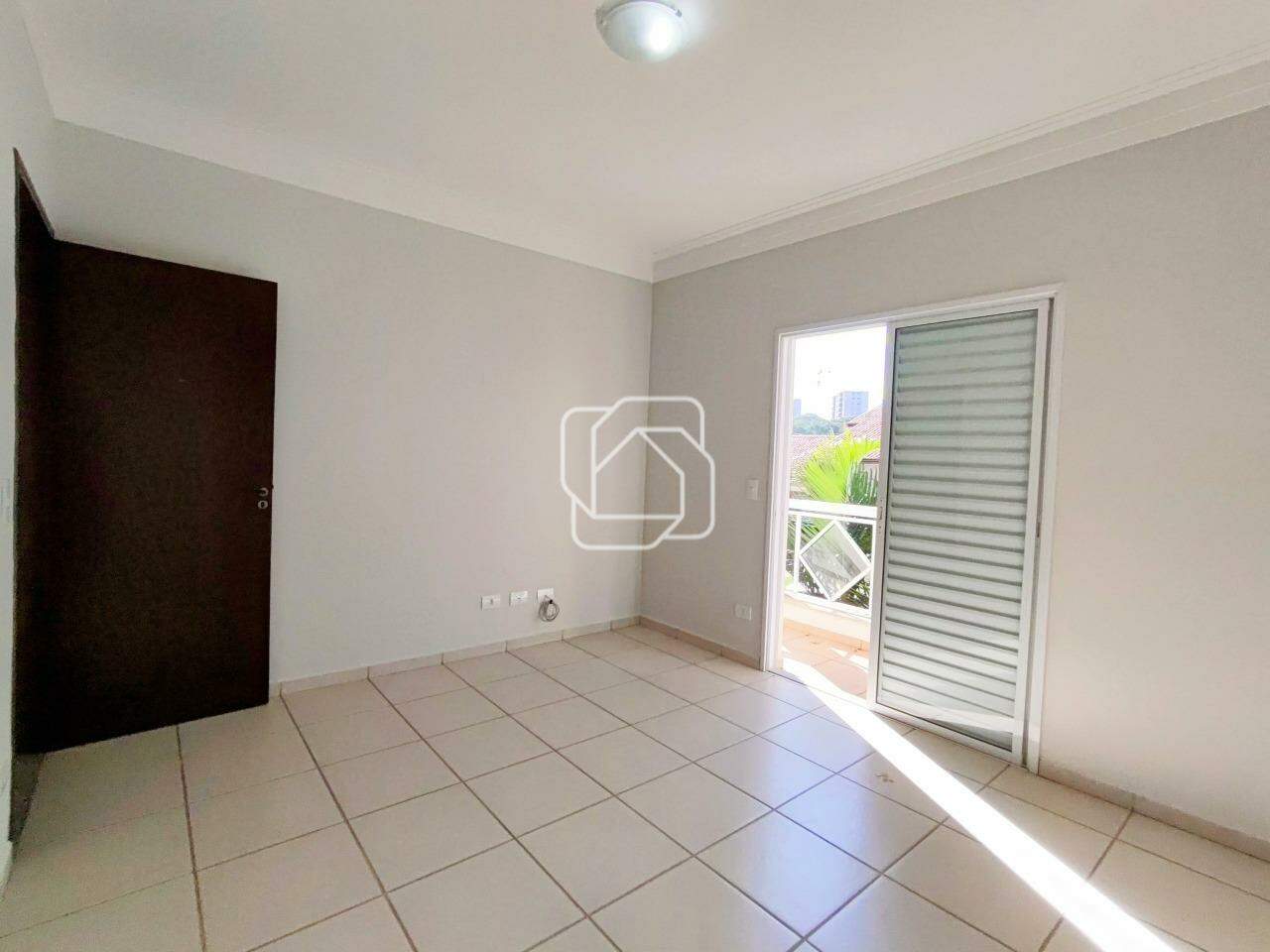Casa de Condomínio à venda em Itu - SP - Portal da Vila Rica : Quarto 1 - piso superior