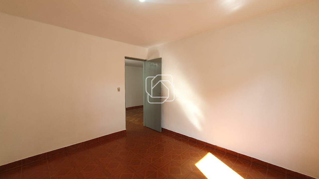 Casa para aluguel em Salto - SP - Nossa Senhora do Monte Serrat: