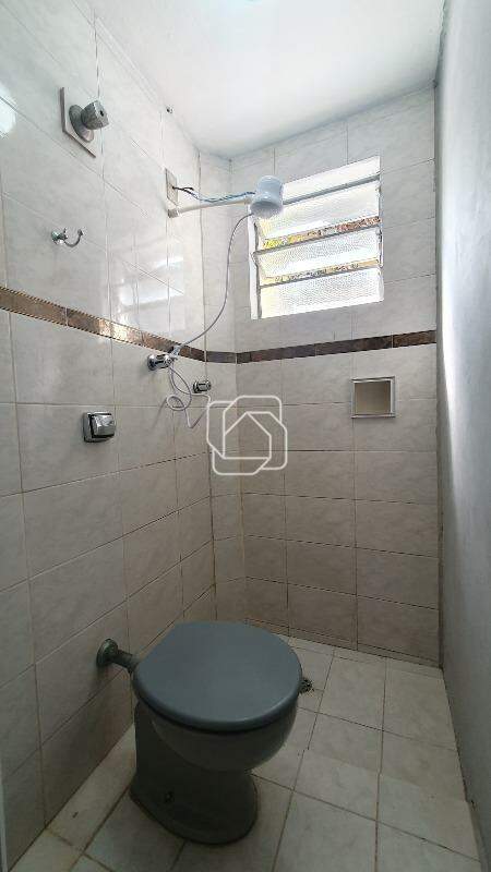 Casa para aluguel em Salto - SP - Nossa Senhora do Monte Serrat: