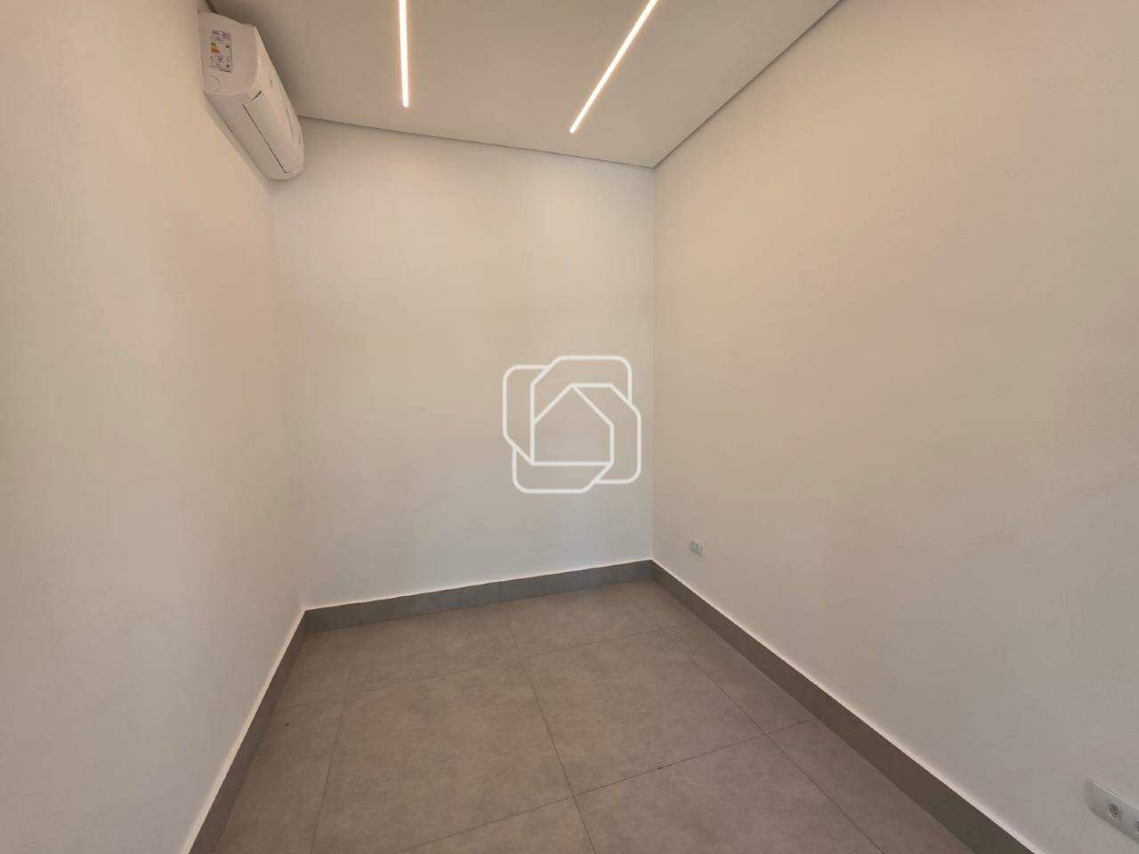 Casa à venda em Itu - SP - Condomínio Fazenda Kurumin: 