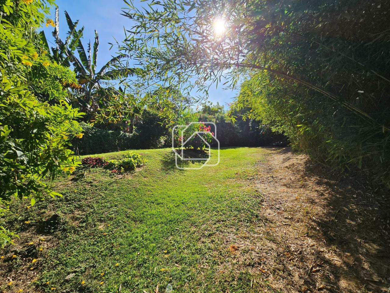 Terreno à venda em Indaiatuba - SP - Terras de Itaici: Visão geral do terreno