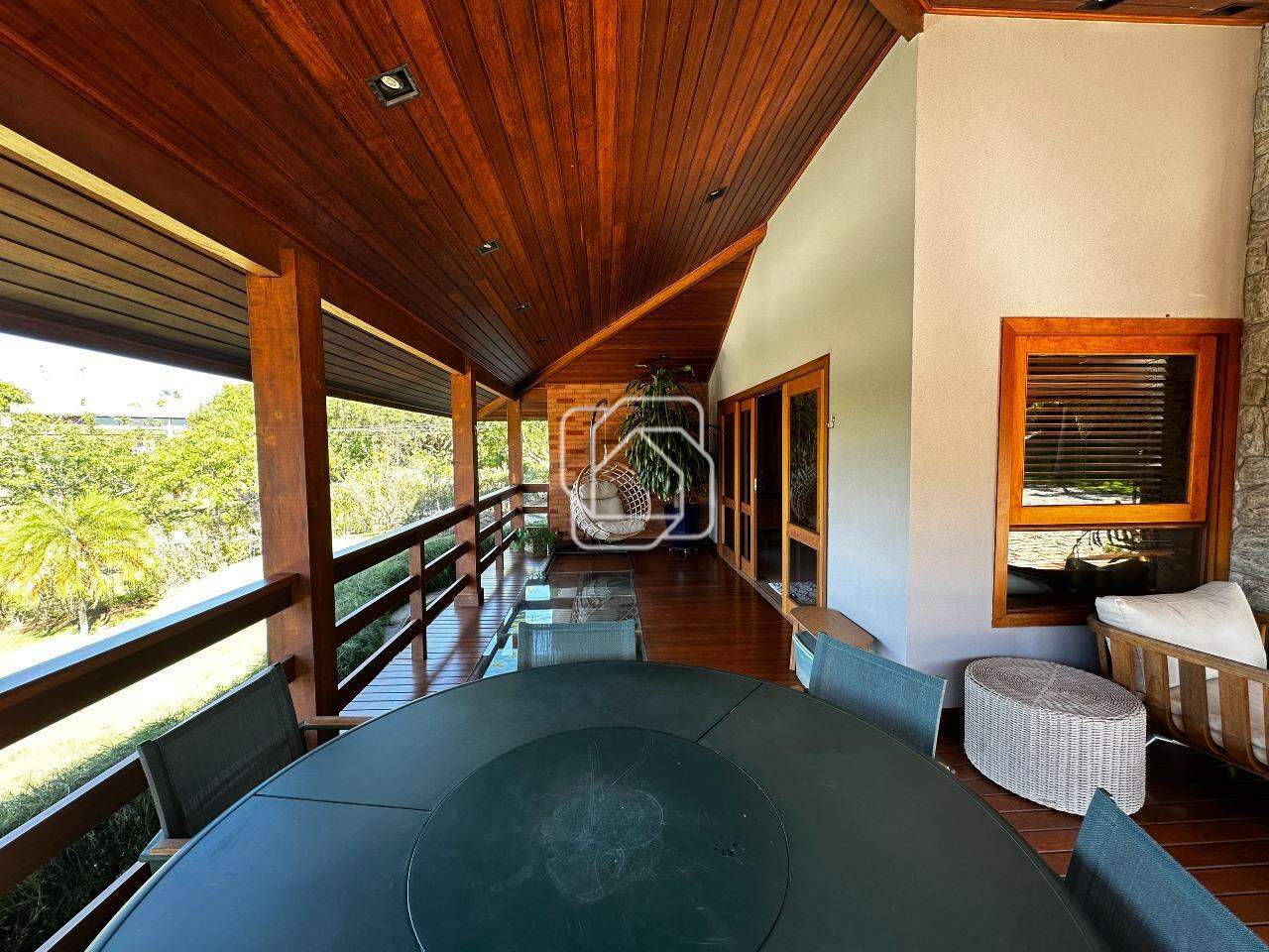 Casa de Condomínio à venda em Itu - SP - Fazenda Vila Real de Itu: 