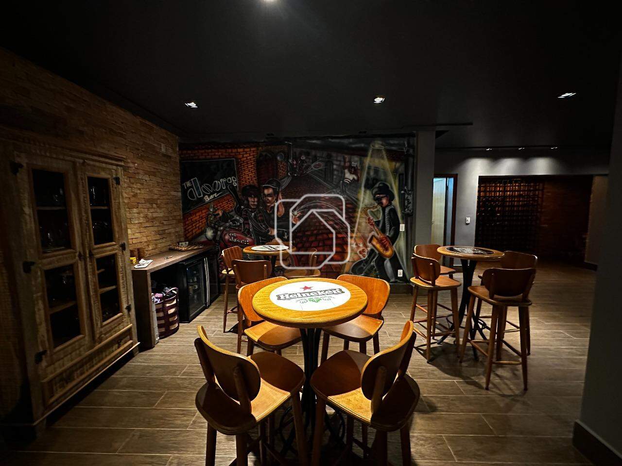 Casa de Condomínio à venda em Itu - SP - Fazenda Vila Real de Itu: 