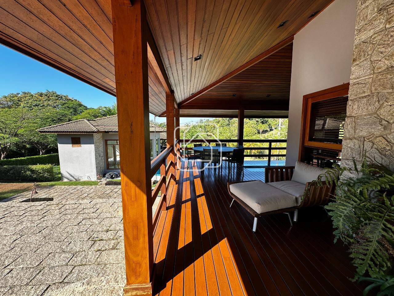 Casa de Condomínio à venda em Itu - SP - Fazenda Vila Real de Itu: 