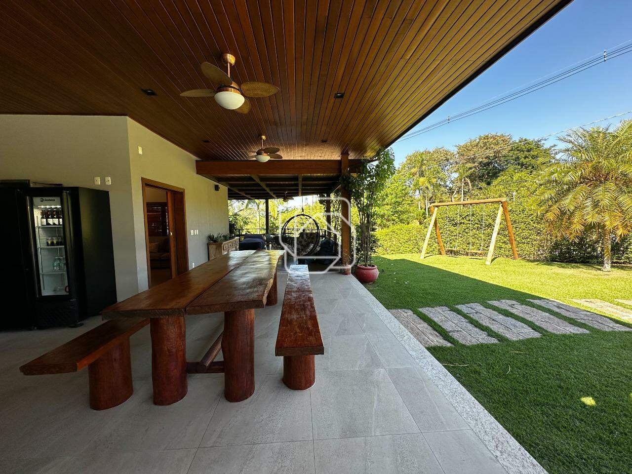 Casa de Condomínio à venda em Itu - SP - Fazenda Vila Real de Itu: 