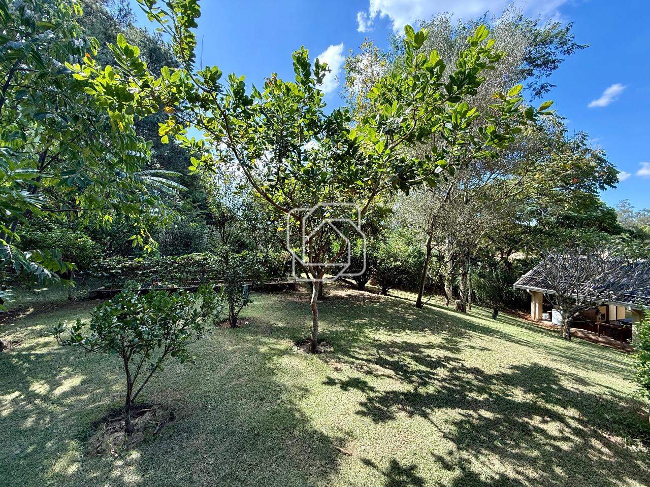 Casa de Condomínio à venda em Itu - SP - Fazenda Vila Real de Itu: