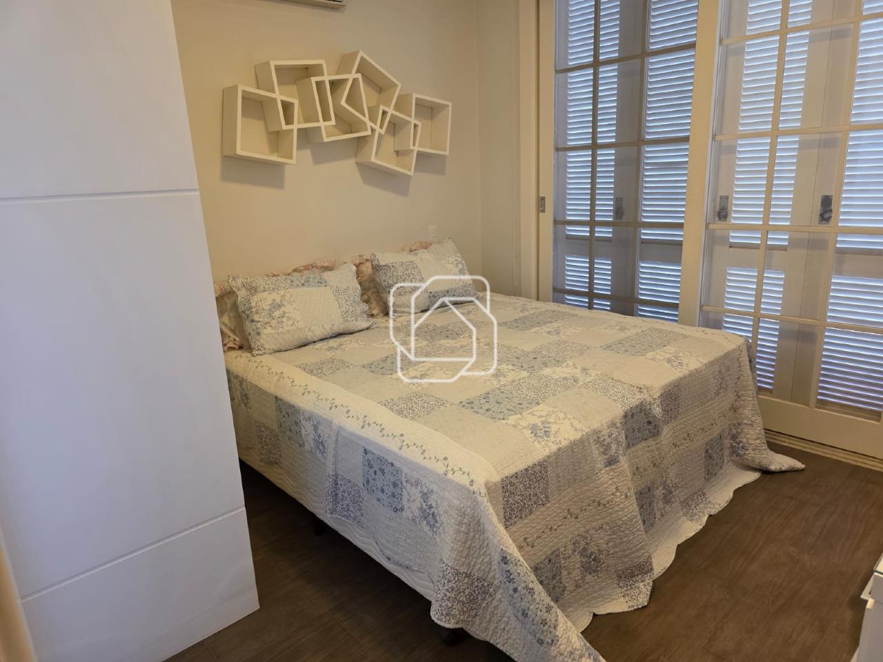 Casa à venda em Itu - SP - Jardim Plaza Atheneé: 