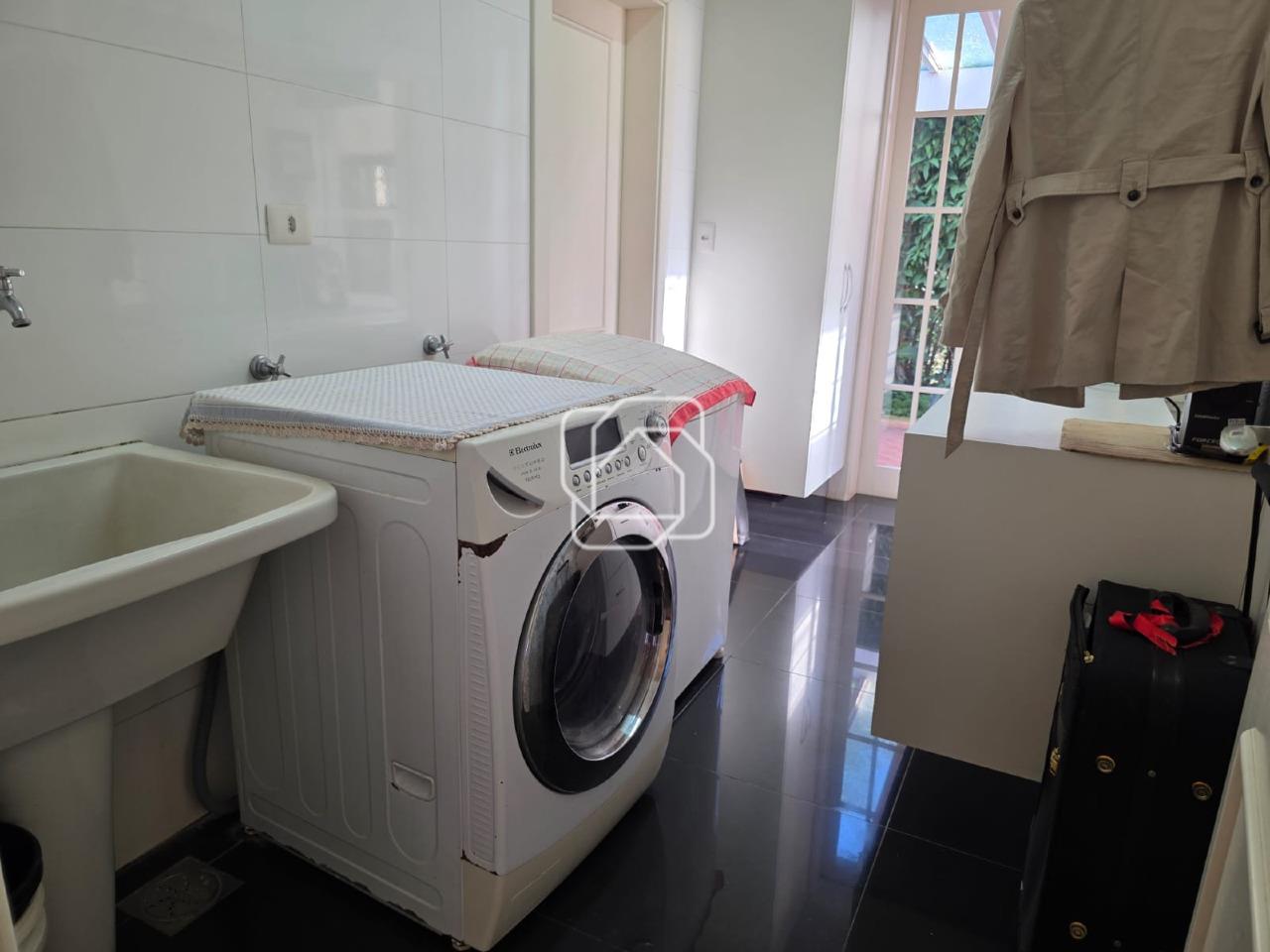 Casa à venda em Itu - SP - Jardim Plaza Atheneé: 