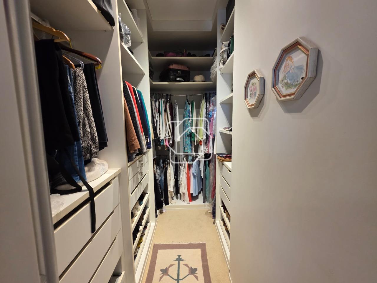 Casa à venda em Itu - SP - Jardim Plaza Atheneé: 