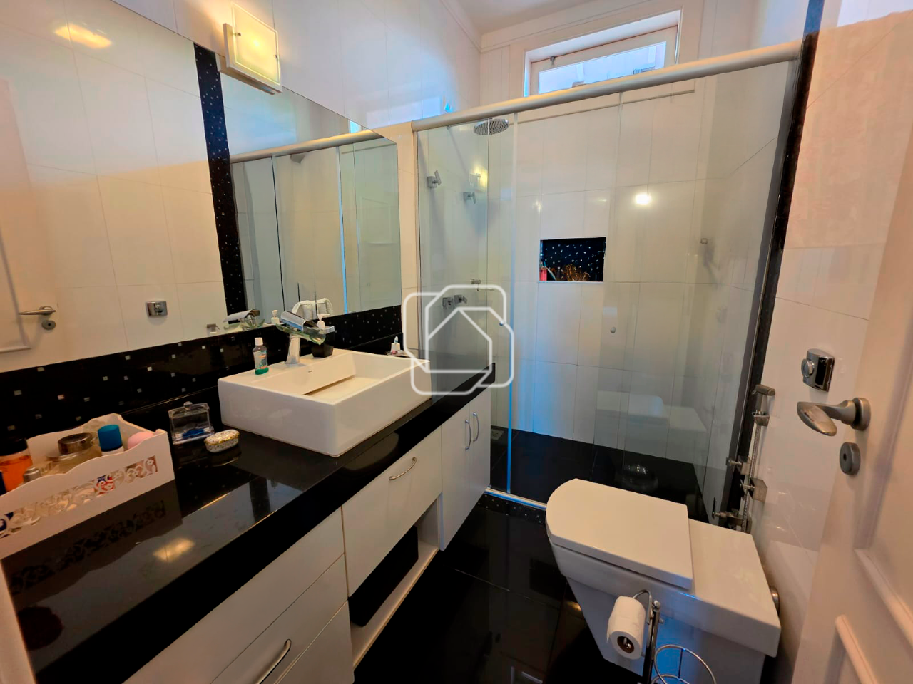 Casa à venda em Itu - SP - Jardim Plaza Atheneé: 