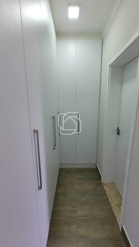 Casa de Condomínio para aluguel em Indaiatuba - SP - Jardim Residencial Terra Nobre: 