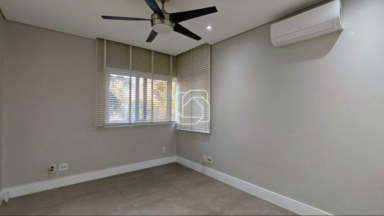 Casa de Condomínio à venda em Indaiatuba - SP - Jardim Vila Paradiso: 