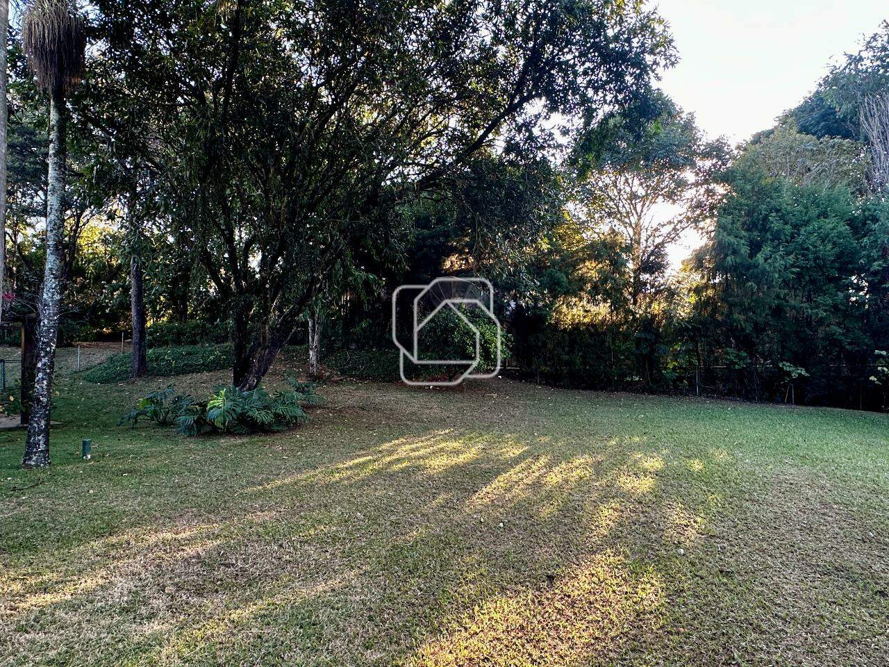 Casa de Condomínio à venda em Itu - SP - Condomínio Terras de São José: 