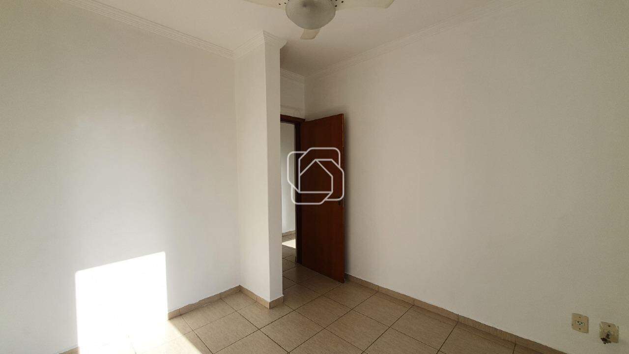 Kitnet para aluguel em Itu - SP - Jardim Faculdade: