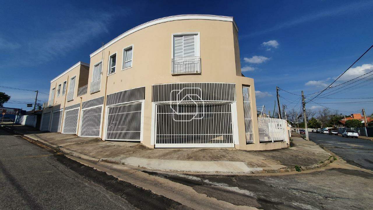 Kitnet para aluguel em Itu - SP - Jardim Faculdade: 
