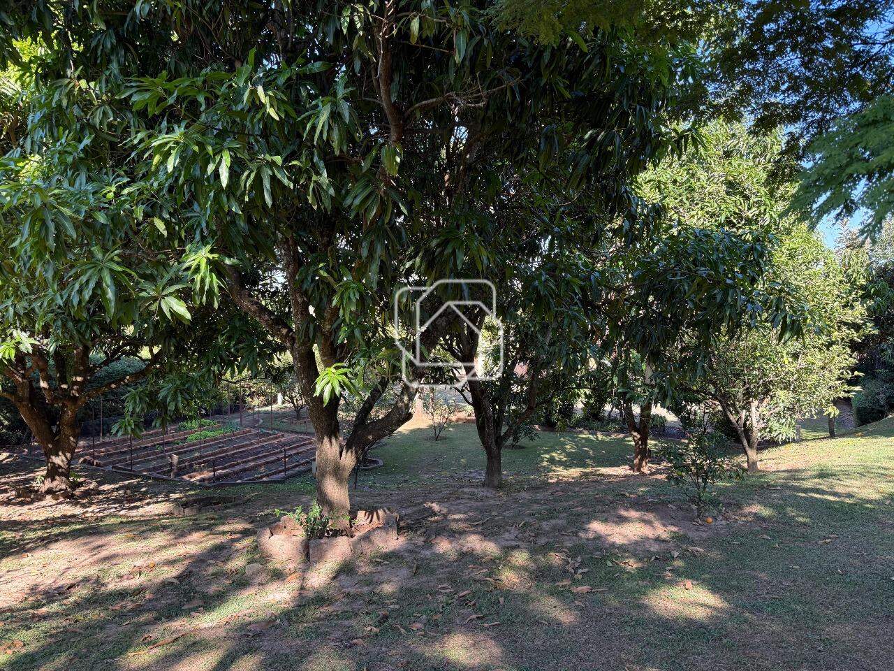 Casa de Condomínio à venda em Itu - SP - Fazenda Vila Real de Itu: Área externa