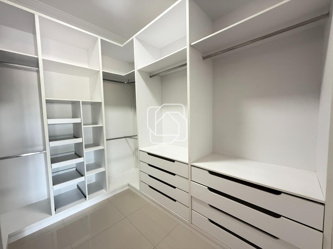 Casa de Condomínio à venda em Salto - SP - Residencial Primavera II: 