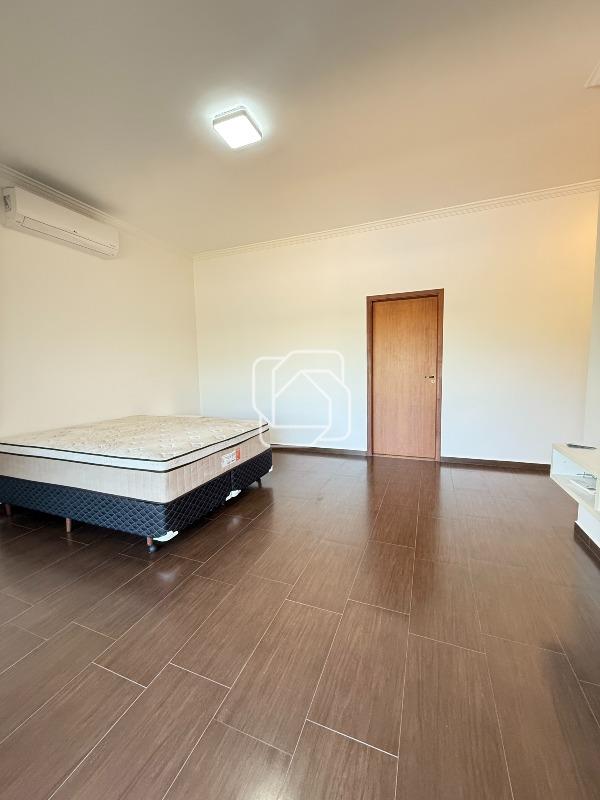 Casa de Condomínio à venda em Salto - SP - Residencial Primavera II: 