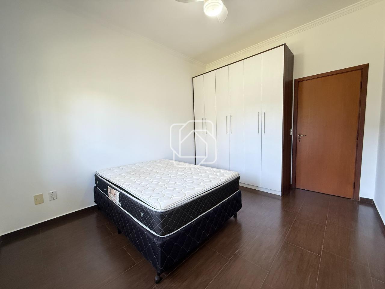 Casa de Condomínio à venda em Salto - SP - Residencial Primavera II: 