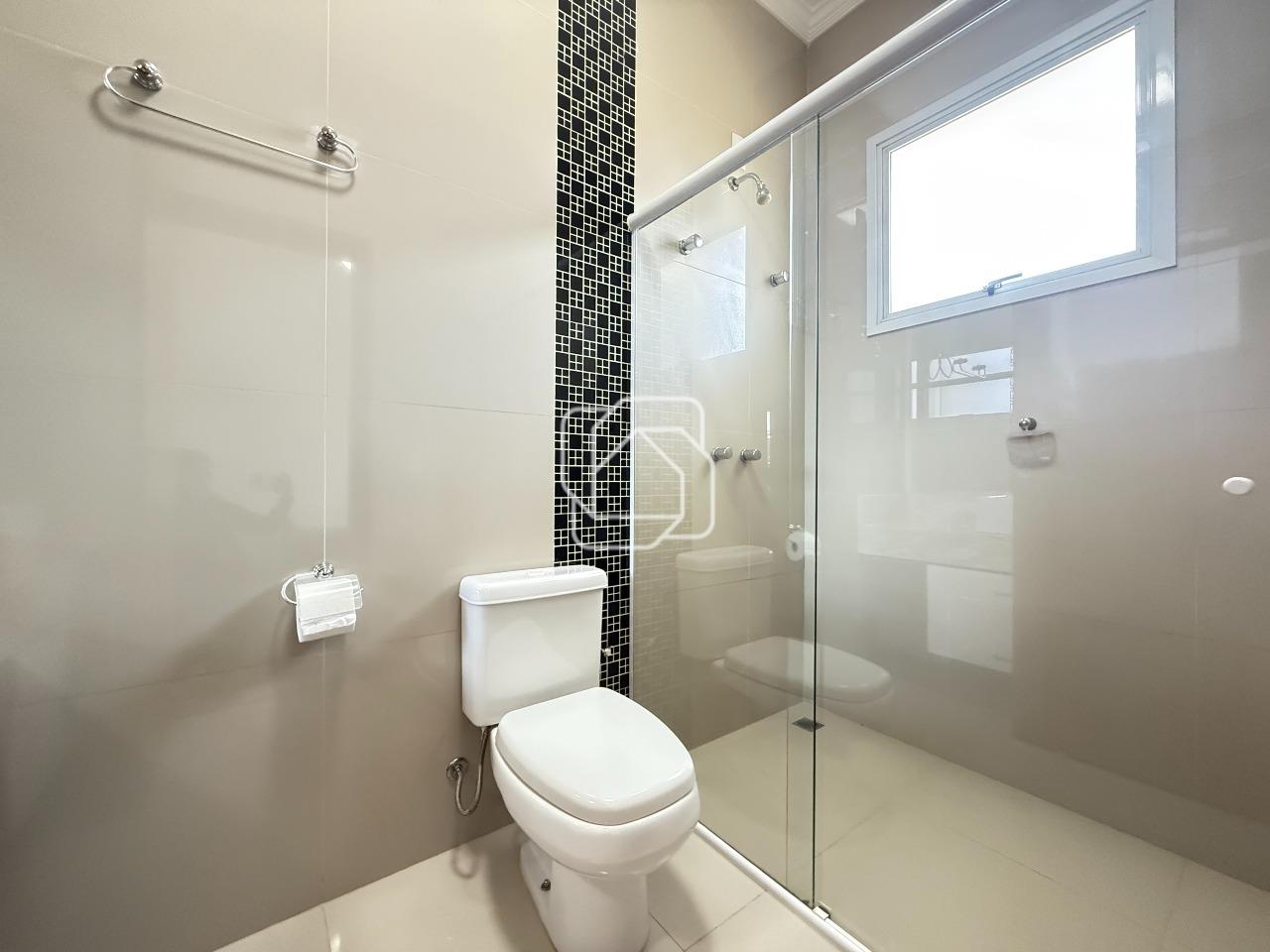 Casa de Condomínio à venda em Salto - SP - Residencial Primavera II: 