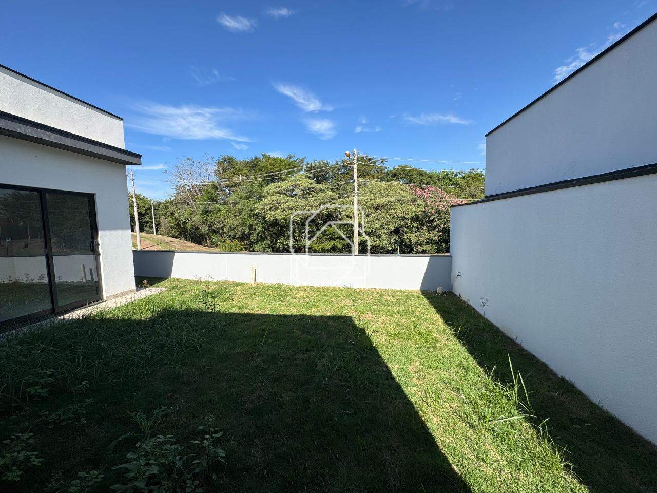 Casa de Condomínio à venda em Salto - SP - Residencial Lagos D’Icaraí: