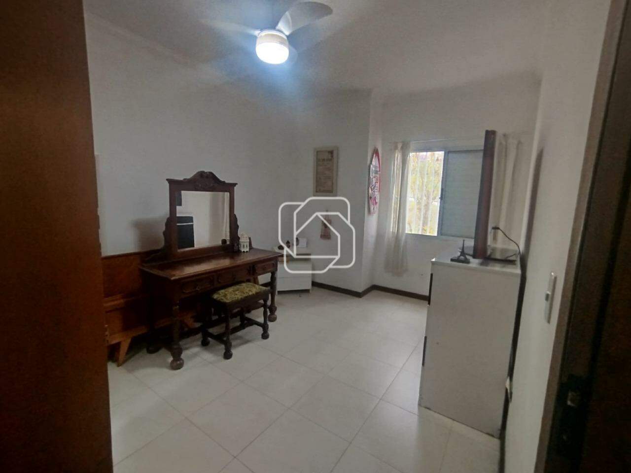 Casa de Condomínio para aluguel em Itu - SP - Condomínio Residencial Terras Di Leonardi: