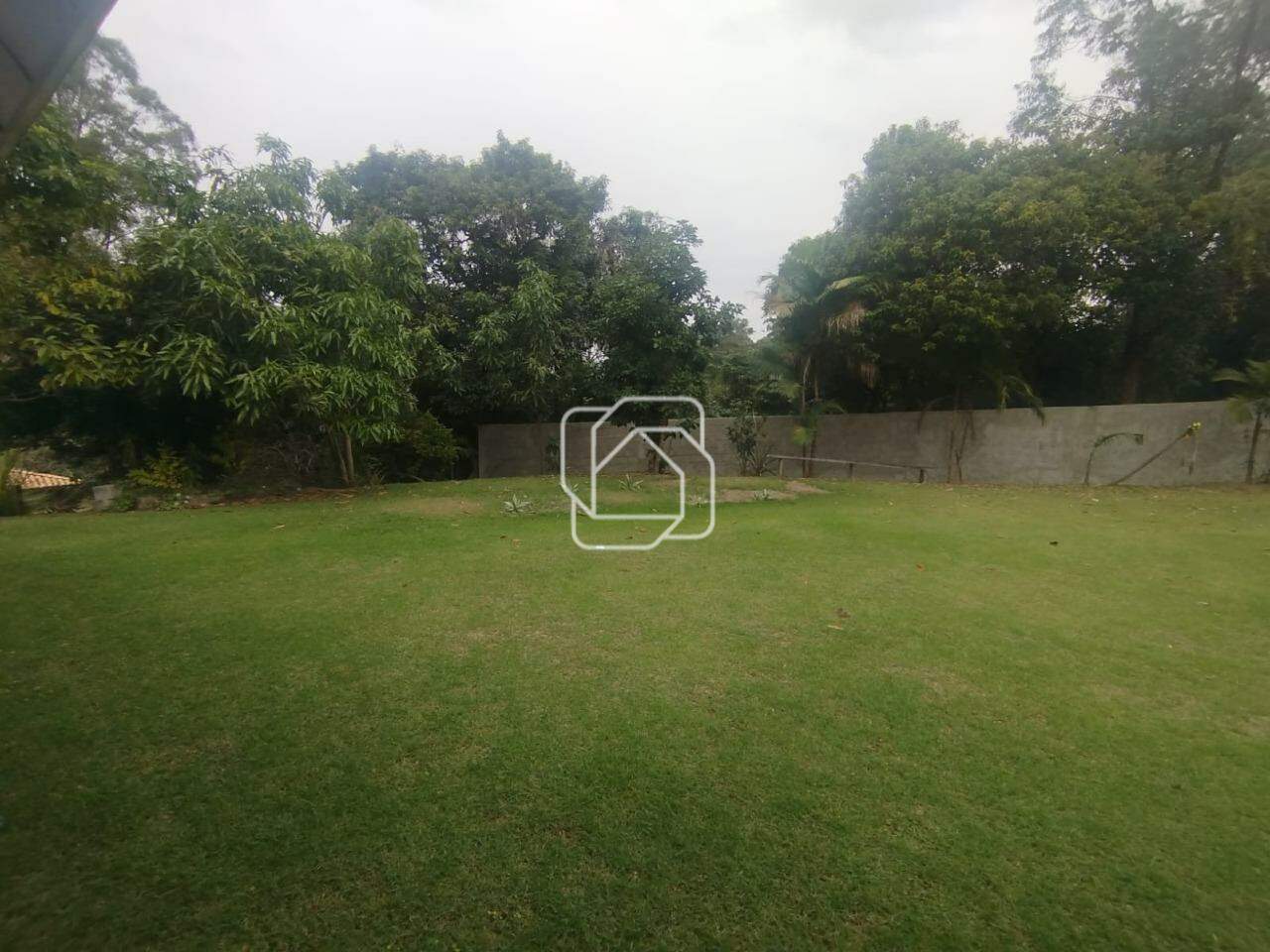 Casa de Condomínio para aluguel em Itu - SP - Condomínio Residencial Terras Di Leonardi: