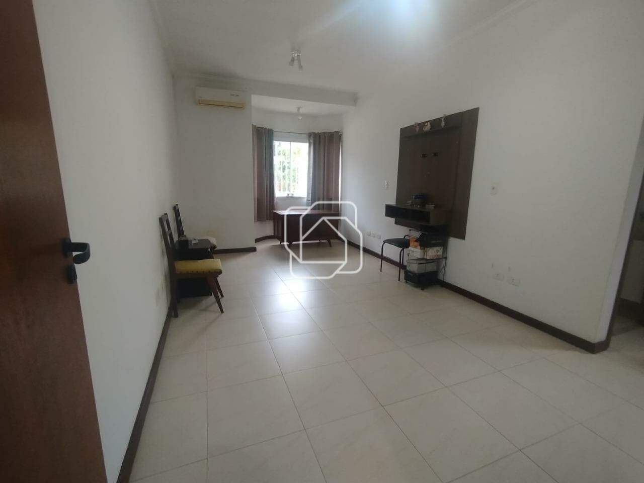 Casa de Condomínio para aluguel em Itu - SP - Condomínio Residencial Terras Di Leonardi: