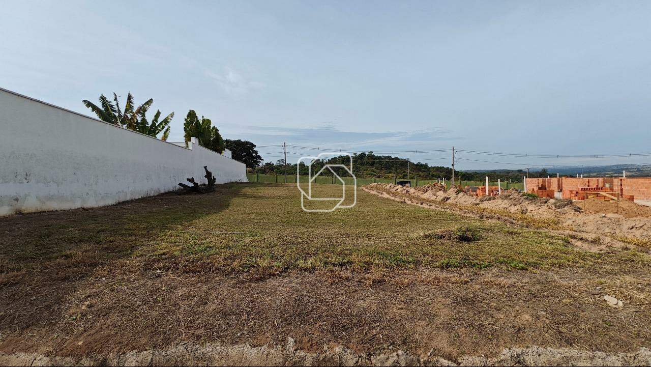 Terreno à venda em Indaiatuba - SP - Jardins do Golfe Residencial Indaiatuba: Visão geral do terreno