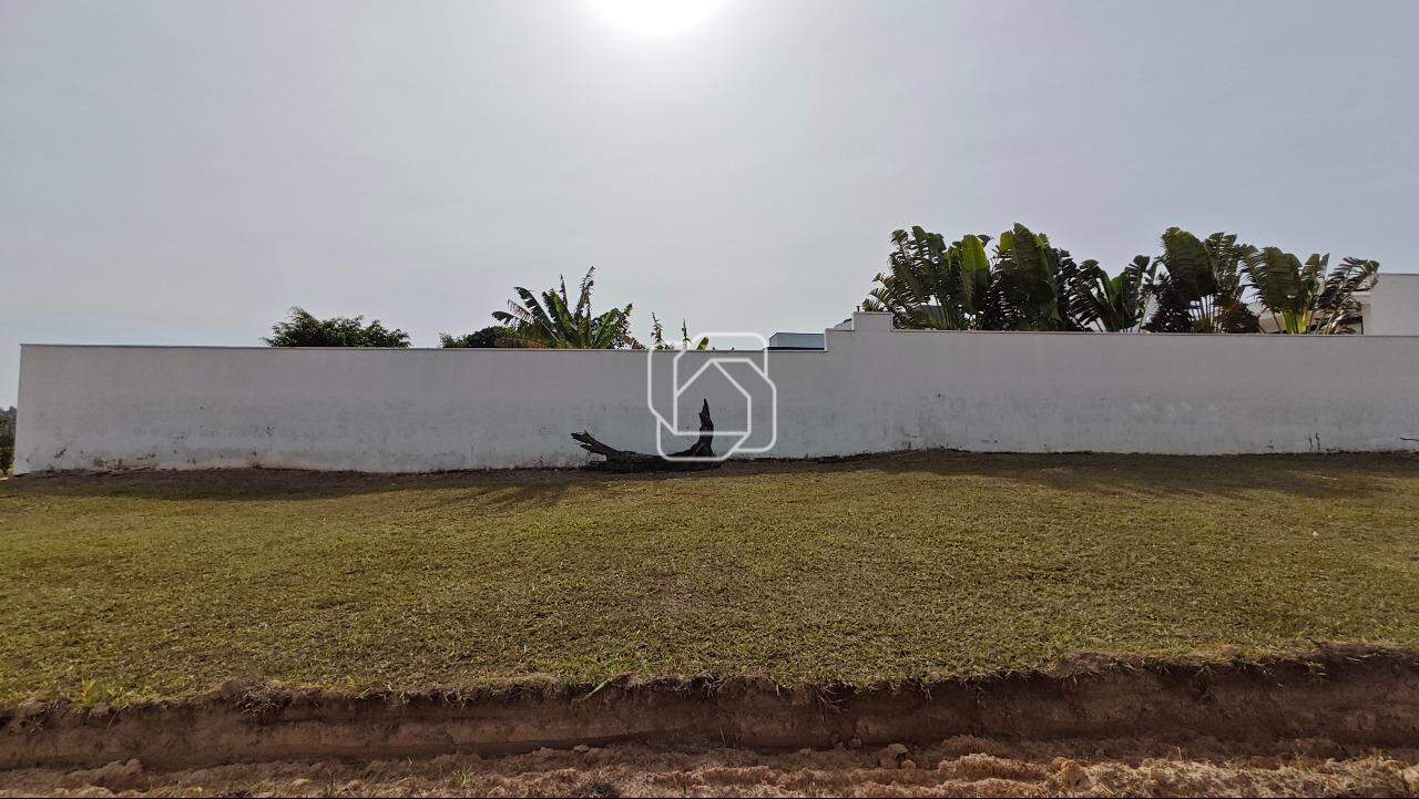 Terreno à venda em Indaiatuba - SP - Jardins do Golfe Residencial Indaiatuba: Visão geral do terreno