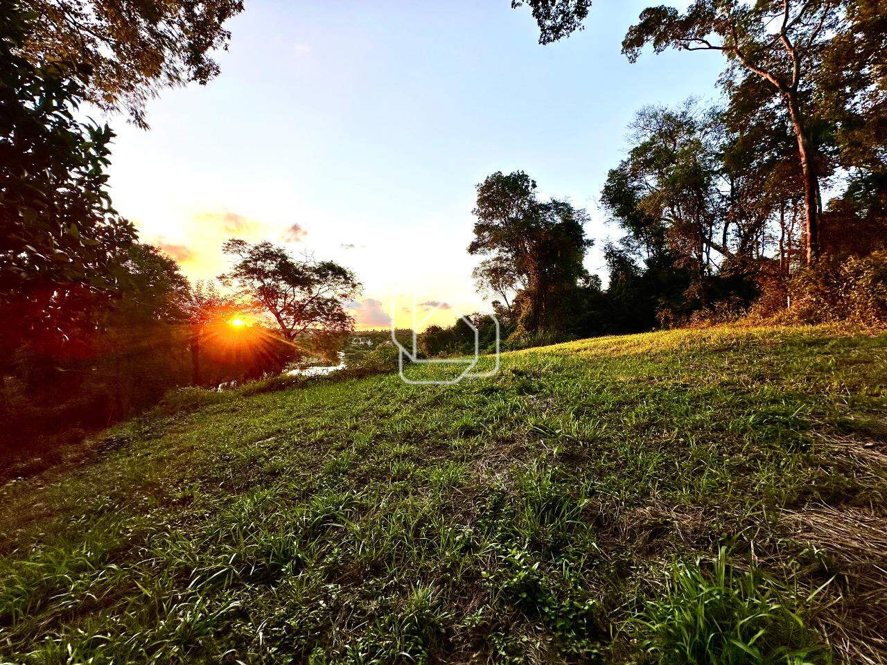 Terreno à venda em Itu - SP - Condomínio Terras de São José: