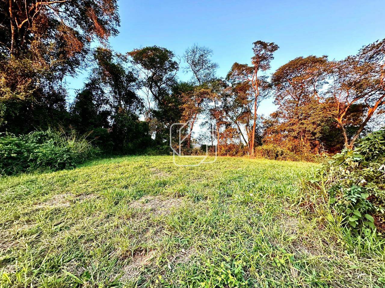 Terreno à venda em Itu - SP - Condomínio Terras de São José: