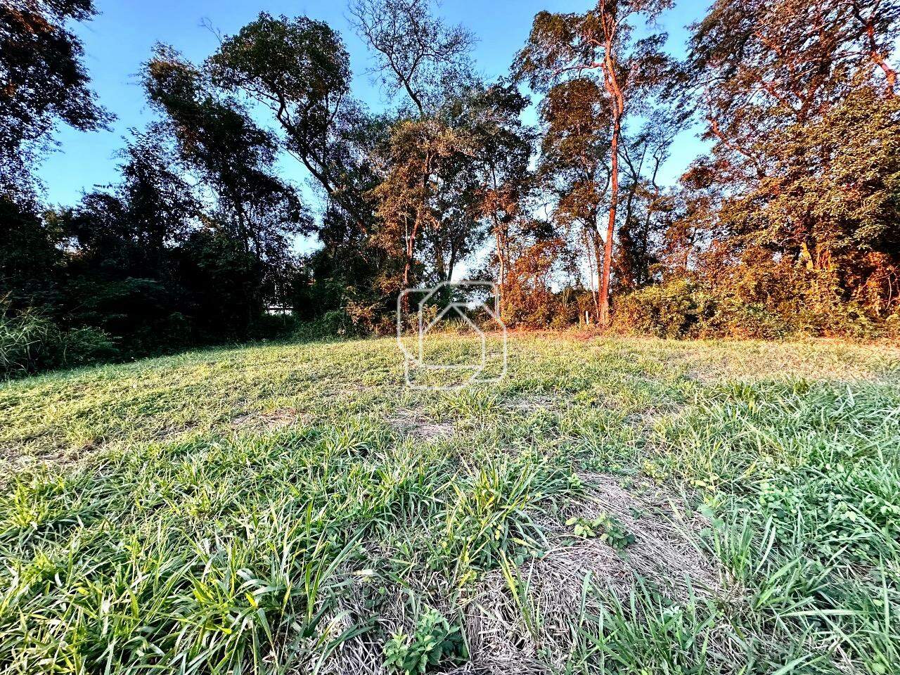 Terreno à venda em Itu - SP - Condomínio Terras de São José: