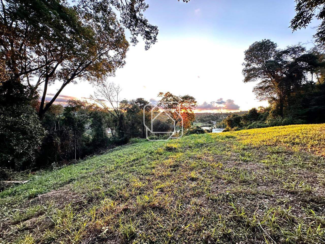 Terreno à venda em Itu - SP - Condomínio Terras de São José: