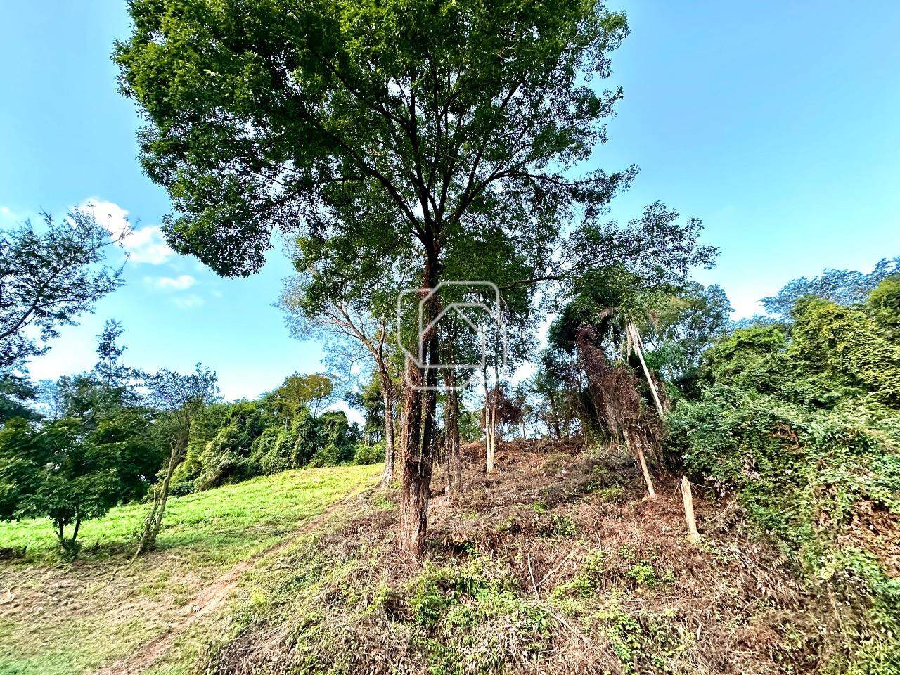 Terreno à venda em Itu - SP - Condomínio Terras de São José: