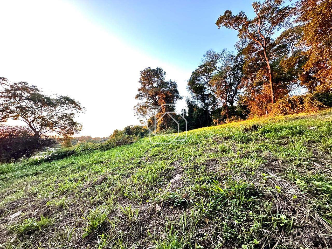 Terreno à venda em Itu - SP - Condomínio Terras de São José: